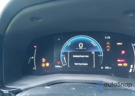 2025 Toyota Camry Se from USA, damaged, VIN 4T1DBADK9SU000972